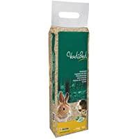 VADIGRAN Vadibed - Virutas de Madera para Animales pequeños (14 l- 1 kg)